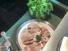 -椰庭·椰子鸡·创意玩家(晶耀前滩店)