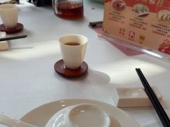 -鹿鸣酒家(越秀店)