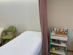 -珍贞佰俪·针清祛痘印敏感管理