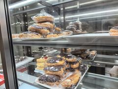 -梦菲思饼屋(瑞金宾馆店)
