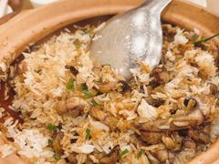 -大唐靓汤江门私房菜(景田店)