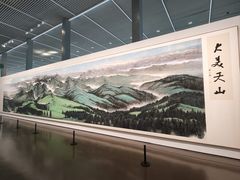 -中华艺术宫(上海美术馆)