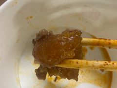 -桂萍特色牛筋牛杂(长堤街总店)