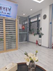 -牛大夫植发