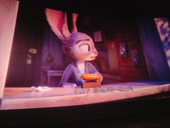 -万达影城(太仓IMAX激光店)