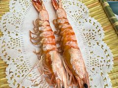 -映像威海·海鲜味道(经区店)