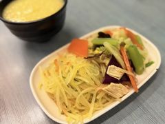 -津门张记包子铺(华昌道店)