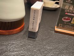 -桐湾大院·桐庐菜(滨江店)