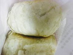 -老大昌(淮海中路店)