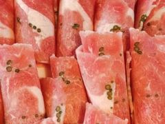 -豆花姐烂豆花火锅(水屯北路恒大滨河店)