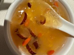 -海底捞火锅(外滩店)