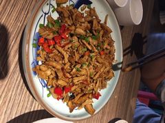 云境岁月(象湖店)-云境岁月(象湖店)