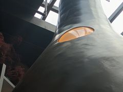 -芸南道·过桥米线(昆明老街旗舰店)