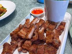 -林辉家宴·本地家常菜·头牌清远鸡(先锋店)