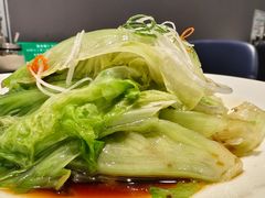 -恒盛居回族饭店