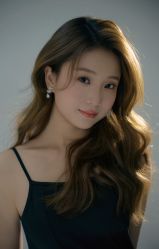 -瞳摄影写真旗舰店