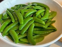 -小财神·老派赣州菜·中华美食地标(第五大道店)