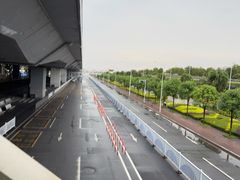 -南宁吴圩国际机场-T2航站楼