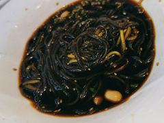 -潇湘楼(环保园店)