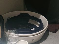 -便宜坊烤鸭店(科创店)