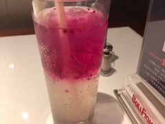 -斗牛士牛排(南京东路店)