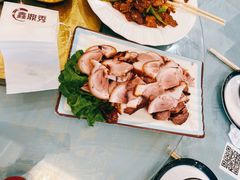 -小城家宴