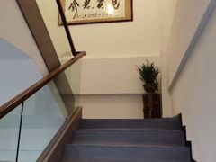 -沁欣堂推拿艾灸