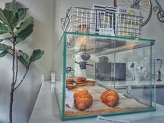 -常识咖啡common sense(春熙路店)