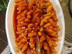 -纯肴大东北(新城北街店)