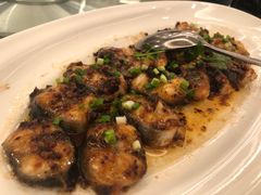 -皇朝尊会(龙之梦大酒店)