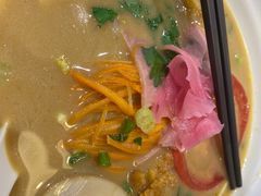 -魏家餐饮(朗香街店)