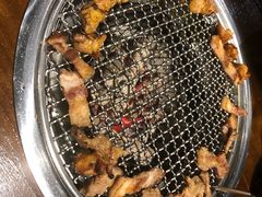 -·缸桶屋·韩式牛肋条自助烤肉(西湖D11店)