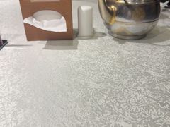 -北京全聚德(方庄店)