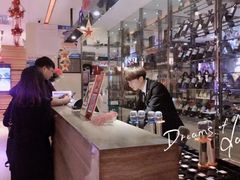 -歌神量贩式KTV(金谊店)