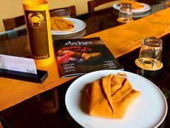 -Ministry of Crab(科伦坡店)