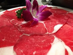 -园里火锅(仁和新城店)