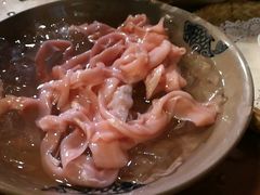 -白乐天毛肚火锅馆(南滨路店)