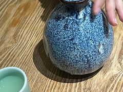 -静一餐厅·湖北菜(前门创始店)