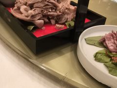 -7017浙菜•建德味(中财店)
