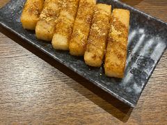 -付小姐在成都(五道口店)