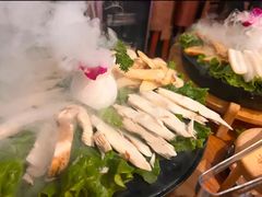 -束河人家(南锣鼓巷店)