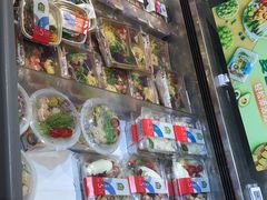 -盒马鲜生(大成店)