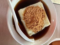 -好吃狗凉糕总店