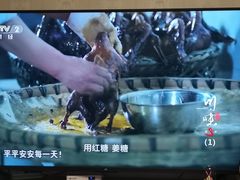 -梓袍面庄(渝北店)