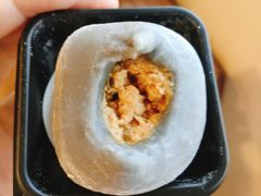 -瑞幸咖啡(未来国际大厦店)