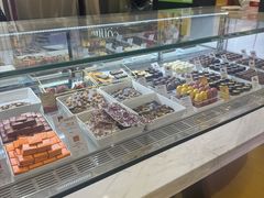 -GODIVA(王府井apm店)