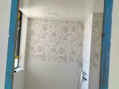 -吉美装饰•方信空间(莘庄店)