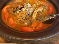 -潮上潮(南中环店)