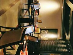 -上海苏宁宝丽嘉酒店·嘉府壹号中餐厅