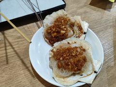 -烤五行·烧烤烤串(石佛营店)